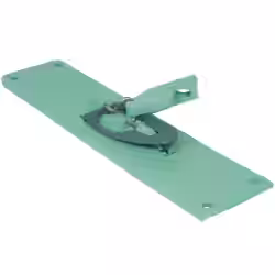 LEIFHEIT Bodenplatte für das Clean Twist System 89087