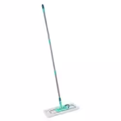 LEIFHEIT Bodenwischer Set Profi XL micro duo