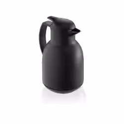 LEIFHEIT Bolero Isolierkanne  28338