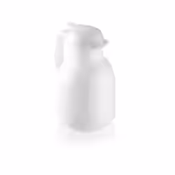 LEIFHEIT Bolero Isolierkanne  28339