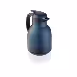 LEIFHEIT Bolero Isolierkanne  28343
