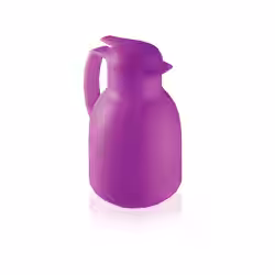 LEIFHEIT Bolero Isolierkanne  28344
