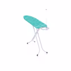 LEIFHEIT Bügelbrett Air Board Compact M 72585