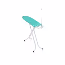 LEIFHEIT Bügelbrett Air Board S Basic 72584