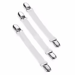 LEIFHEIT Bügeltischspanner 72417