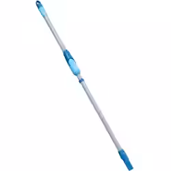 LEIFHEIT CLEAN TWIST Drillstiel 89114