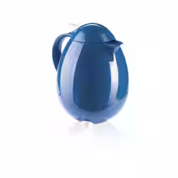 LEIFHEIT COLUMBUS Isolierkanne 28346