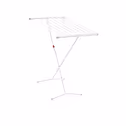 LEIFHEIT Classic 100 Easy Standtrockner  72700