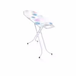 LEIFHEIT Classic M Basic Bügeltisch 72577