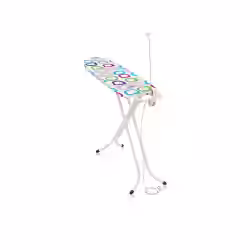 LEIFHEIT Classic M Compact Plus Bügeltisch  72580