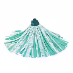 LEIFHEIT Classic Mop Ersatzkopf 52069