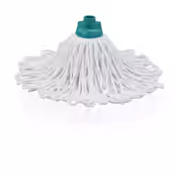 LEIFHEIT Classic Mop Ersatzkopf 52070