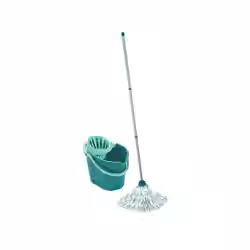 LEIFHEIT Classic Mop Set