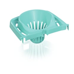 LEIFHEIT Classic Mop Sieb für Eimer