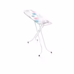 LEIFHEIT Classic S Basic Bügeltisch 72576