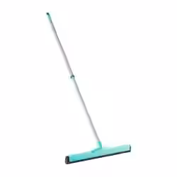 LEIFHEIT Classic Telescope Wasserschieber 56421