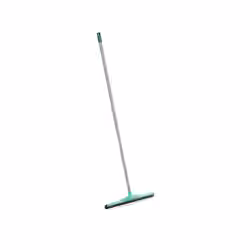 LEIFHEIT Classic Wasserschieber 56420