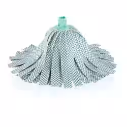 LEIFHEIT Classic Wringmop Ersatzkopf 56810
