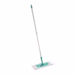 LEIFHEIT Classic XL microfibre Bodenwischer 87016