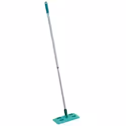 LEIFHEIT Clean & Away Bodenwischer 56667