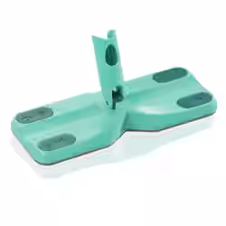LEIFHEIT Clean & Away Click Bodenplatte 56672