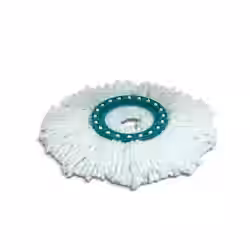 LEIFHEIT Clean Disc Mop Ersatzkopf 52095
