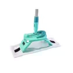 LEIFHEIT Clean Twist M Ergo Wischbezug micro duo 00052123
