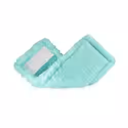 LEIFHEIT Clean Twist M Ergo Wischbezug static plus 00052124