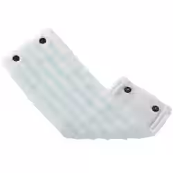 LEIFHEIT Clean Twist M Wischbezug 55320