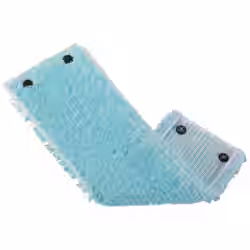 LEIFHEIT Clean Twist M Wischbezug 55321