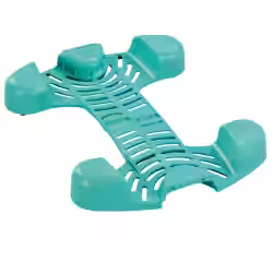 LEIFHEIT Clean Twist Rollwagen  52100