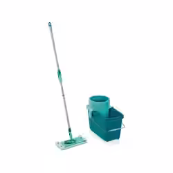 LEIFHEIT Clean Twist System Bodenwischerset