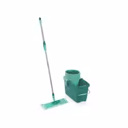 LEIFHEIT Clean Twist System Bodenwischerset