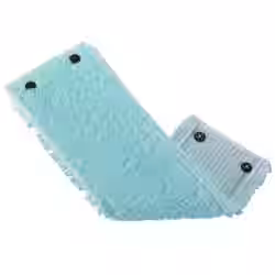 LEIFHEIT Clean Twist XL Wischbezug