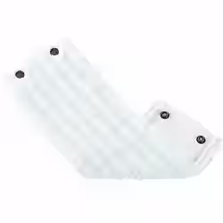LEIFHEIT Clean Twist XL Wischbezug
