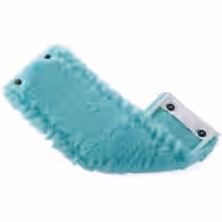 LEIFHEIT Clean Twist XL Wischbezug