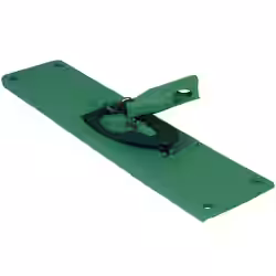 LEIFHEIT Clean Twist XL komplett Bodenwischer 89088
