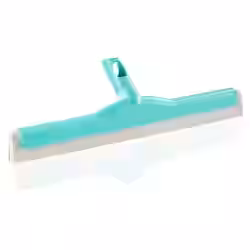 LEIFHEIT Click Bad Wasserschieber-Aufsatz 56423