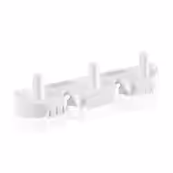 LEIFHEIT Click System Ordnungscenter 00052111
