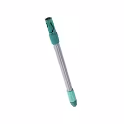 LEIFHEIT Click-System Stahlstiel 56664