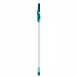 LEIFHEIT Click System Teleskopstiel