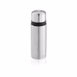 LEIFHEIT Coco Isolierflasche