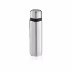 LEIFHEIT Coco Isolierflasche