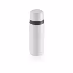 LEIFHEIT Coco Isolierflasche