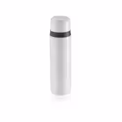 LEIFHEIT Coco Isolierflasche