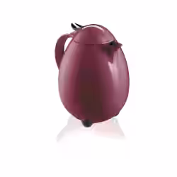LEIFHEIT Columbus Color Edition Isolierkanne  28439