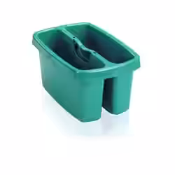 LEIFHEIT Combi Box Eimer