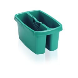 LEIFHEIT Combi Box Eimer