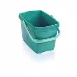 LEIFHEIT Combi M Eimer