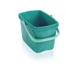LEIFHEIT Combi M Eimer